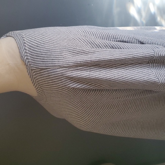 J Jill pullover women's top size XL - Picture 5 of 11